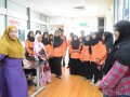 Tn DSC 8105